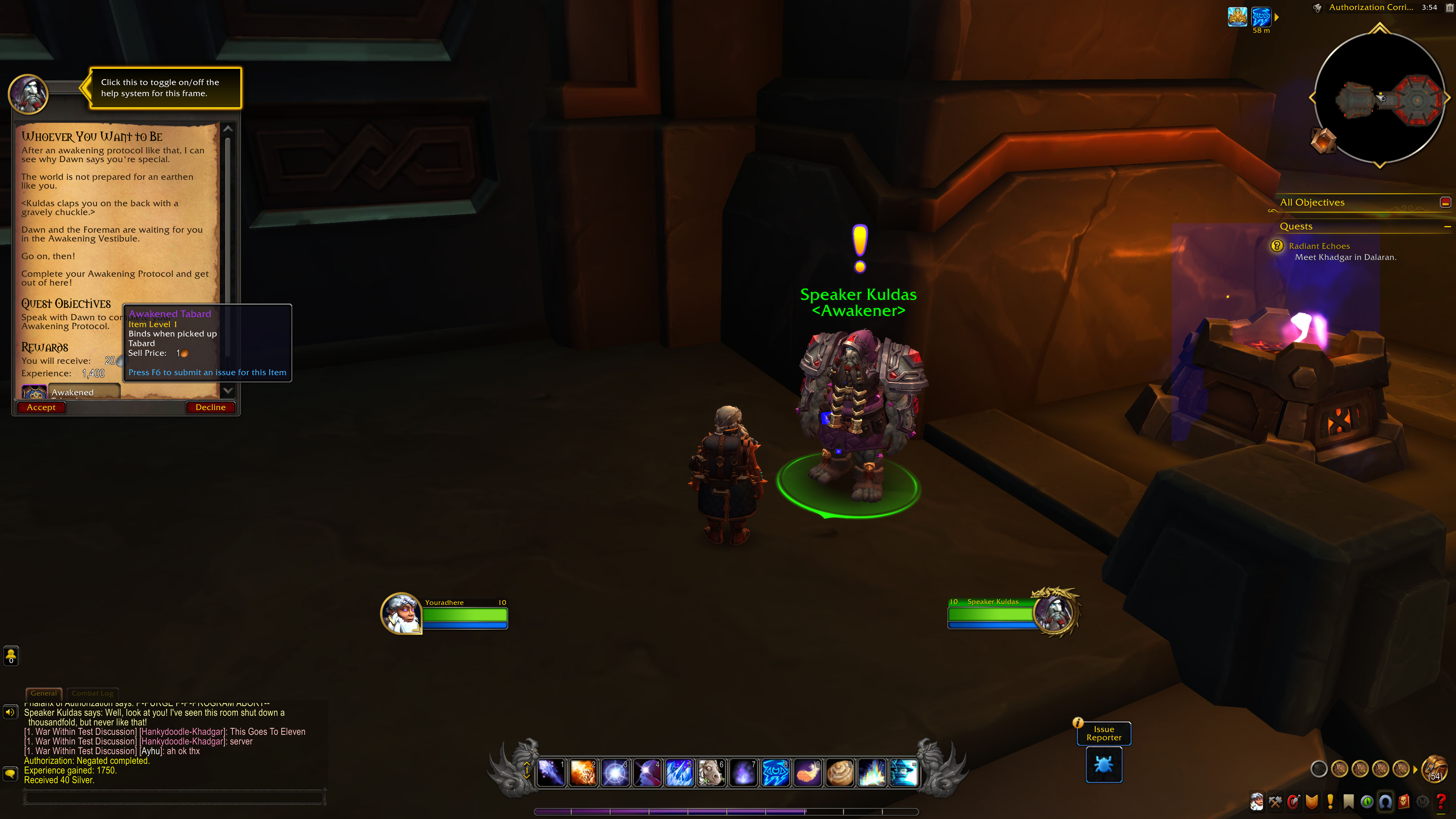 WoWScrnShot_061824_125546.jpg